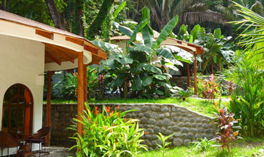 Bungalows