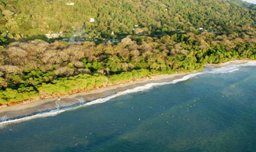 Santa Teresa